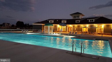 41446 Margrove Cir, Leonardtown, MD 20650 - photo 3