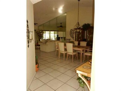 Den/Family/Great Room
