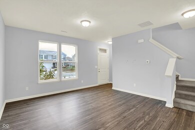 6327 Pinebark Place, Indianapolis, IN 46217 - photo 4