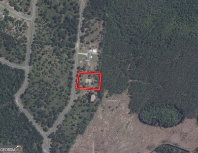 0 Big Horse Dr unit 84, Waynesville, GA 31566 - photo 7