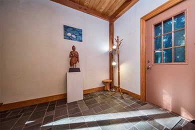 77 Hockanum Rd, Hadley, MA 01035 - photo 6