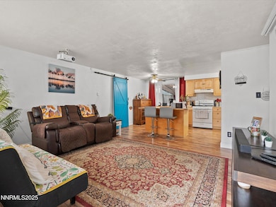 1108 Tamarisk St, Carson City, NV 89701 - photo 5