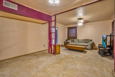 2517 Jackson Ave, El Paso, TX 79930 - photo 3