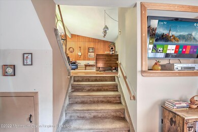 48 Piedmont Dr, Old Bridge, NJ 08857 - photo 6