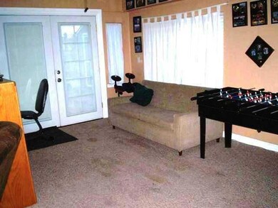 3807 Highweed Dr, Horizon City, TX 79928 - photo 5