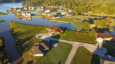 10 Peninsula Point, Huntsville, TX 77340 - photo 6