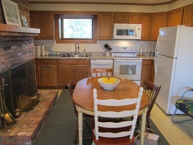 18 Waterman Rd unit 1, Gloucester, MA 01930 - photo 6