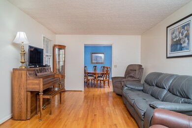 915 Bobwhite Place, Harrisonburg, VA 22802 - photo 7