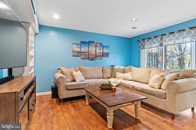 6 Spring View St, Carlisle, PA 17013 - photo 5