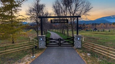 unlisted-address, Darby, MT 59829 - photo 6