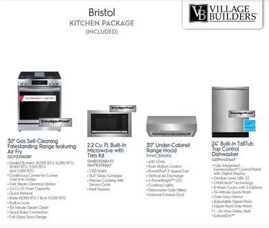 27202 Sunflower Glen Ln, Hockley, TX 77447 - photo 5