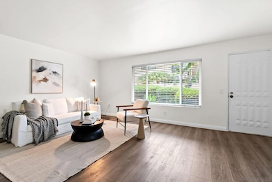 4235 Asher St unit 14, San Diego, CA 92110 - photo 4