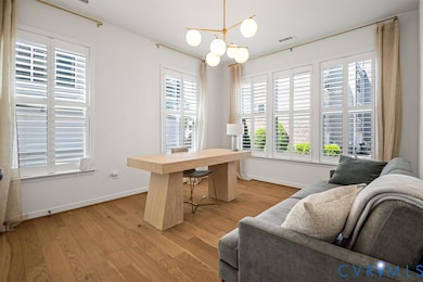 2 Shiplock Row, Henrico, VA 23231 - photo 7