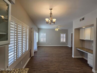 30651 N 44th St, Cave Creek, AZ 85331 - photo 4