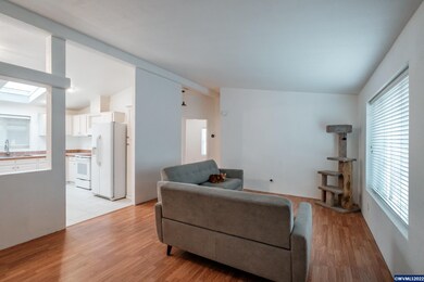 7403 Kayla Shae Cir NE, Keizer, OR 97303 - photo 6