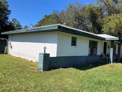 16230 SW 23rd Court Rd, Ocala, FL 34473 - photo 3