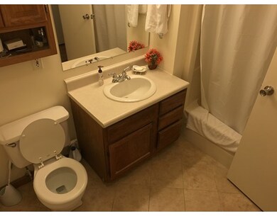 13 Harding St unit 6, South Grafton, MA 01560 - photo 3