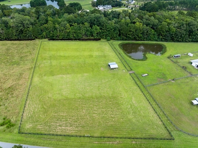 5-web-or-mls-Barclay Media Co_-4