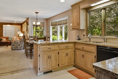 297 Eliot St, Natick, MA 01760 - photo 6