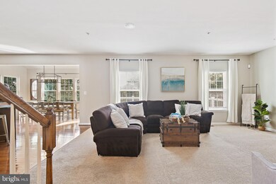 6119 S Meyer Dr, Elkridge, MD 21075 - photo 5