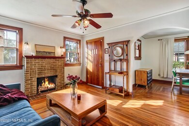 2971 Coral Ct, Jacksonville, FL 32205 - photo 5