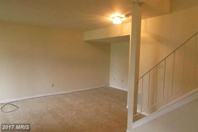 7869 Hidden Creek Way unit 58, Stoney Beach, MD 21226 - photo 4