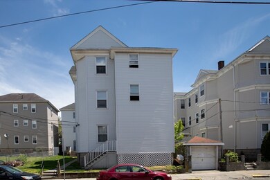 488-494 Ridge St, Fall River, MA 02724 - photo 2