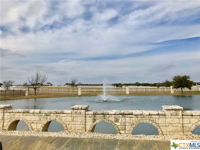 8003 Fawn Dr, Whitney, TX 76692 - photo 4