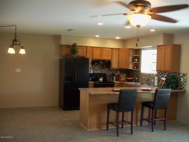 July 2012 112