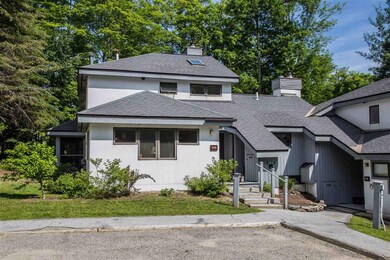 304 Woods Ln unit C-6, Killington, VT 05751 - photo 3