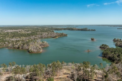 1025 Plantation Ln, Lincolnton, GA 30817 - photo 4