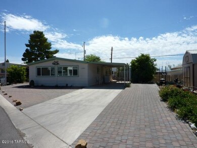 5565 W Flying M St 00355
