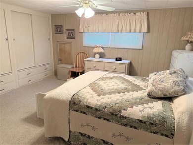 2000 E Bay Dr unit 124, Largo, FL 33771 - photo 7