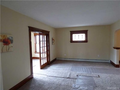 62 Chipman Place, North Tonawanda, NY 14120 - photo 7