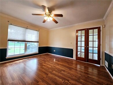 2435 14th St, Bethlehem, PA 18020 - photo 6