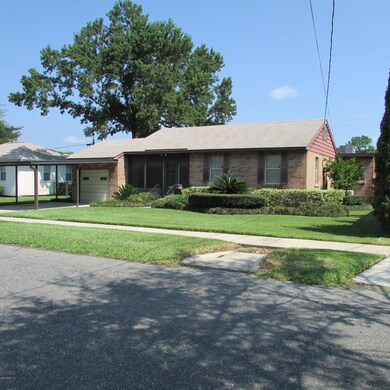 5319 Astral St, Jacksonville, FL 32205 - photo 3