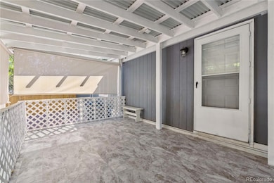 304 Skylark Cir, Lafayette, CO 80026 - photo 2