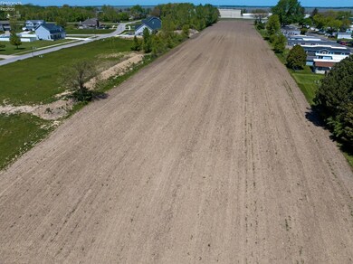 1 Venice Rd, Sandusky, OH 44870 - photo 6