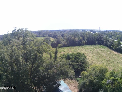 2634 Sandy Rd, Marianna, FL 32448 - photo 2