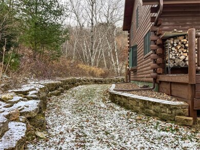 S413 County Road J, Nelson, WI 54756 - photo 5