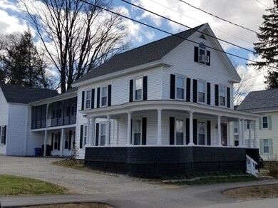 38 High St, Boscawen, NH 03303 - photo 6