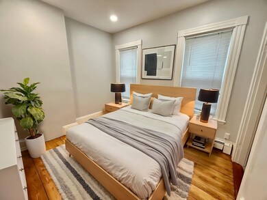 148 L St unit 2, Boston, MA 02127 - photo 4