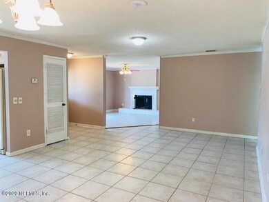 8940 Sandusky Ave S, Jacksonville, FL 32216 - photo 3