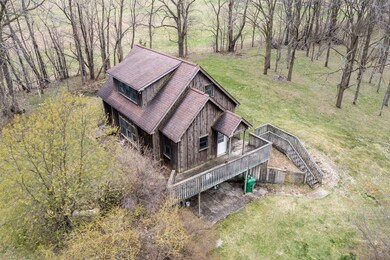 52113 Halverson Rd-27