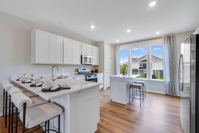 3075 Mesa Ln, Aurora, IL 60502 - photo 5