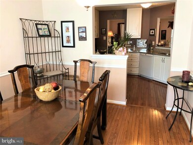 1407 Falcon Nest Ct, Arnold, MD 21012 - photo 5