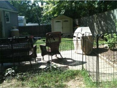 243 Plain St, Mansfield, MA 02048 - photo 5