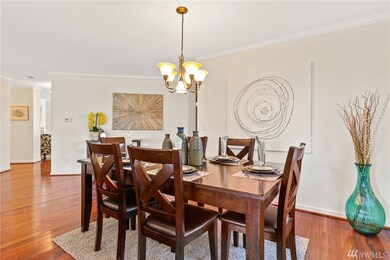 7017 58th Street Ct W, University Place, WA 98467 - photo 5