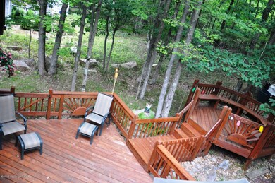 209 Summit Dr, Albrightsville, PA 18210 - photo 7