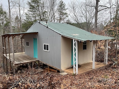 1217 Freeman Rd, Bostic, NC 28018 - photo 3